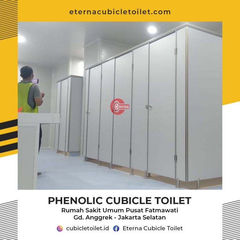toilet-cubicle