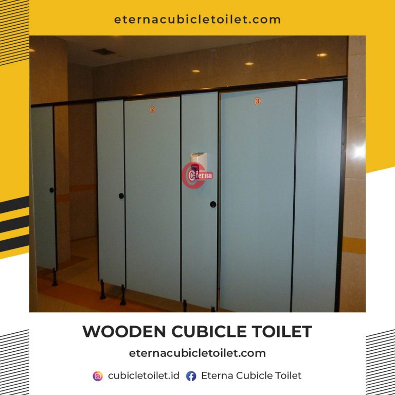 cubicle-toilet