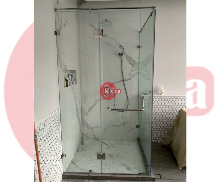 shower-screen-eterna-5