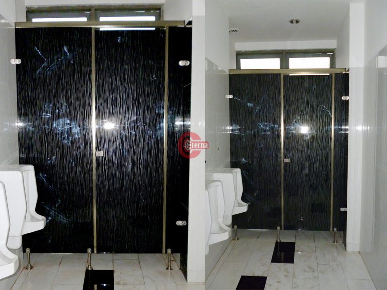 Wooden-web-produk-7